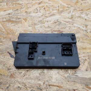 Centralna elektronika / A9065453001 / Crafter / CS/456 / DIJELOVI