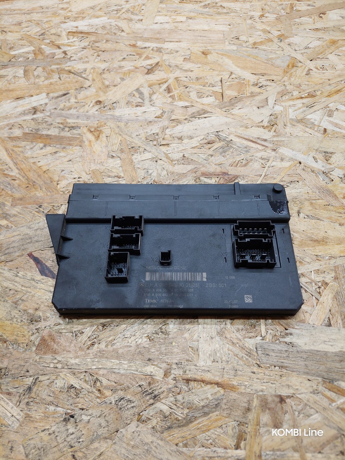 20250219_161808_copy_1144x1525