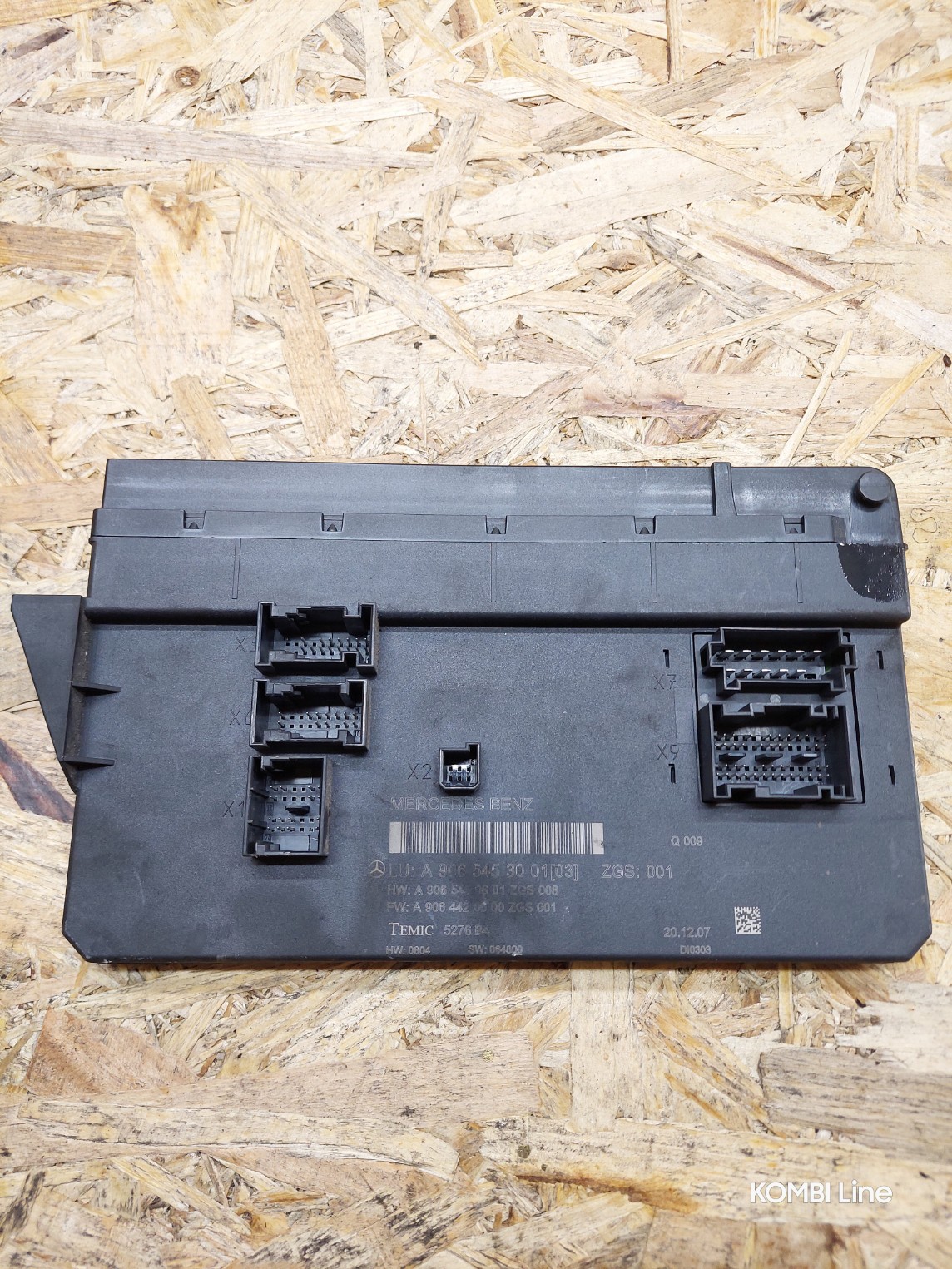 20250219_161812_copy_1144x1525