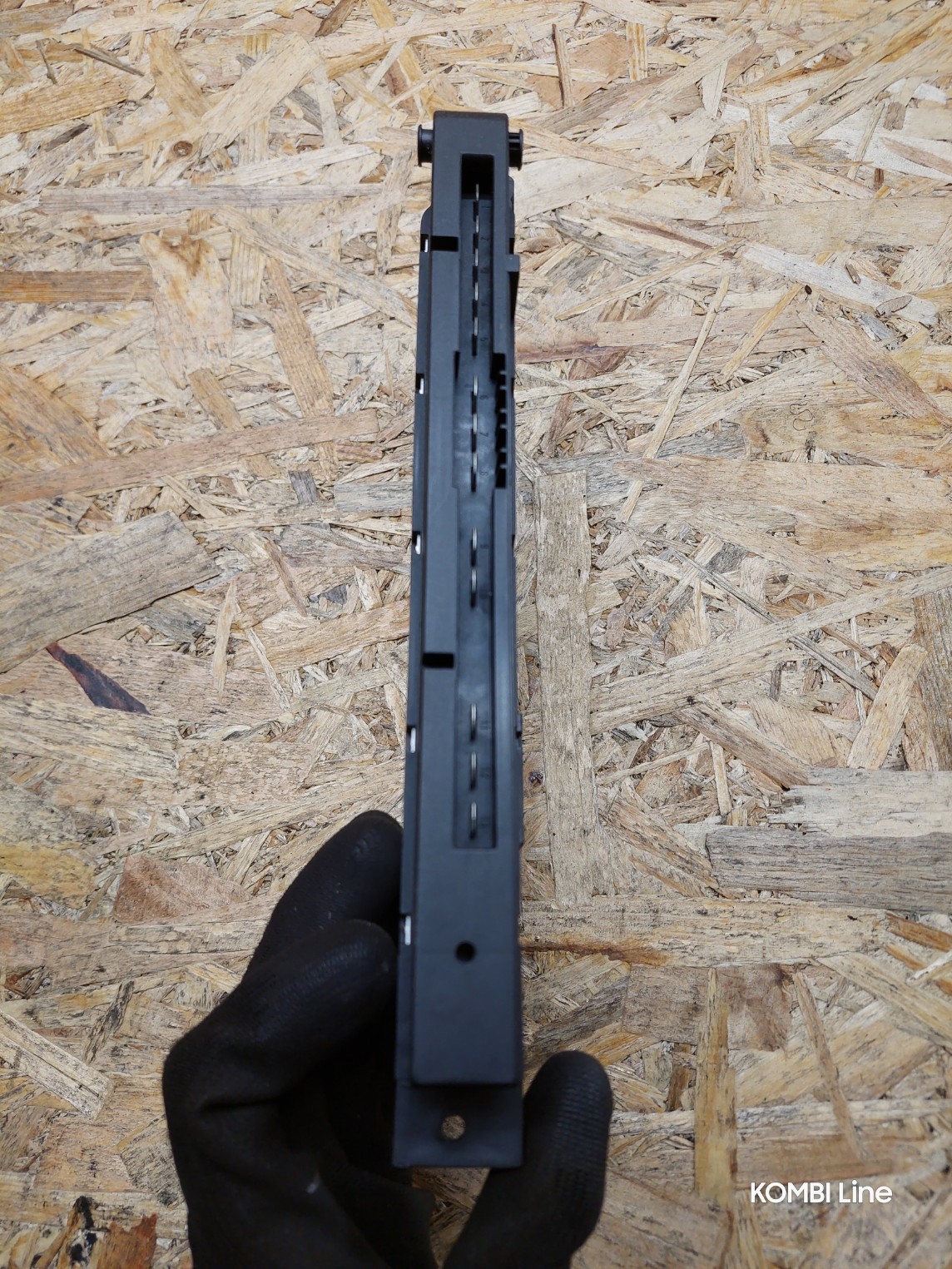 20250219_161824_copy_1144x1525