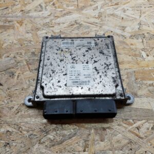 Elektronika motora / A6519000601/A6519019400 / Sprinter / SP/196/128 / DIJELOVI