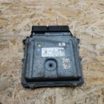 20250219_164326_copy_1144x1525