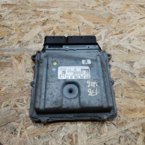 Elektronika motora / A6461501877 / Sprinter / SP/176/129 / DIJELOVI