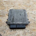 20250219_164332_copy_1144x1525