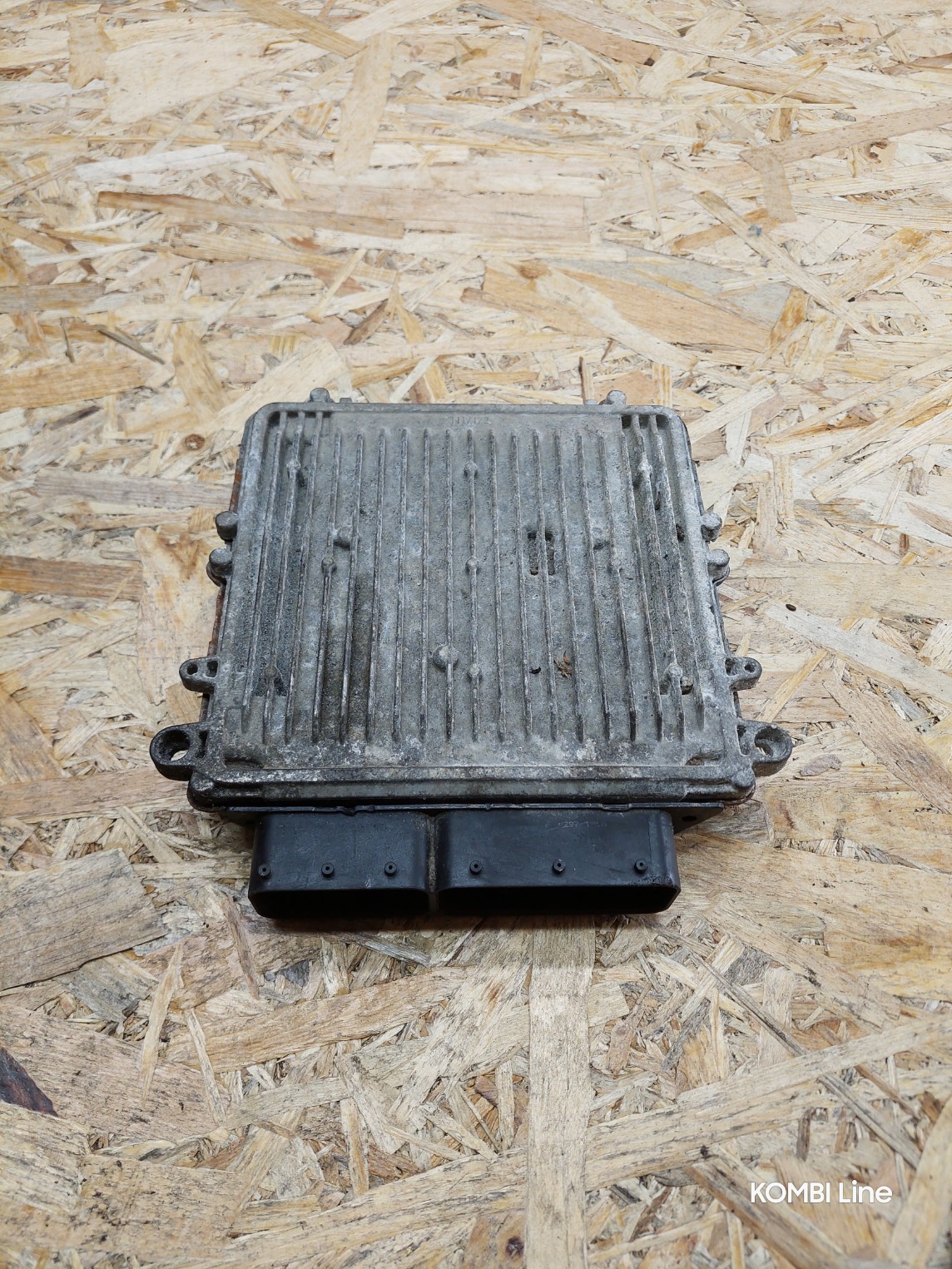 20250219_164332_copy_1144x1525