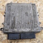 20250219_164335_copy_1144x1525