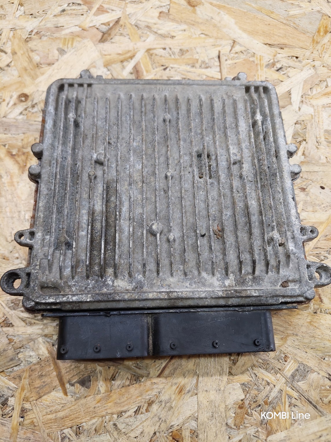 20250219_164335_copy_1144x1525