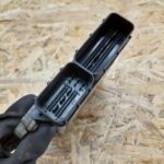 20250219_164340_copy_1144x1525