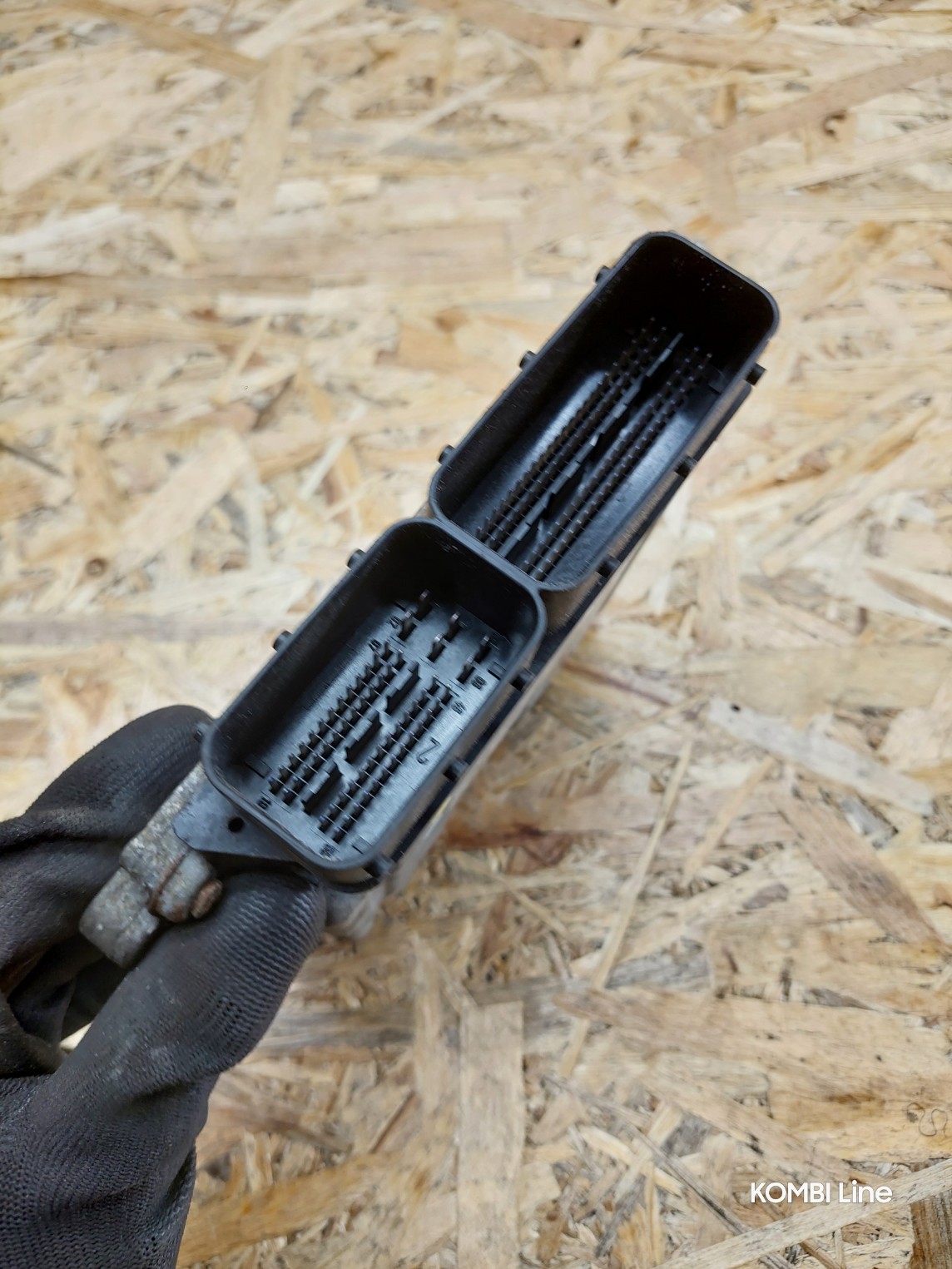 20250219_164340_copy_1144x1525