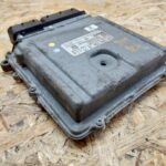 20250219_164345_copy_1144x1525