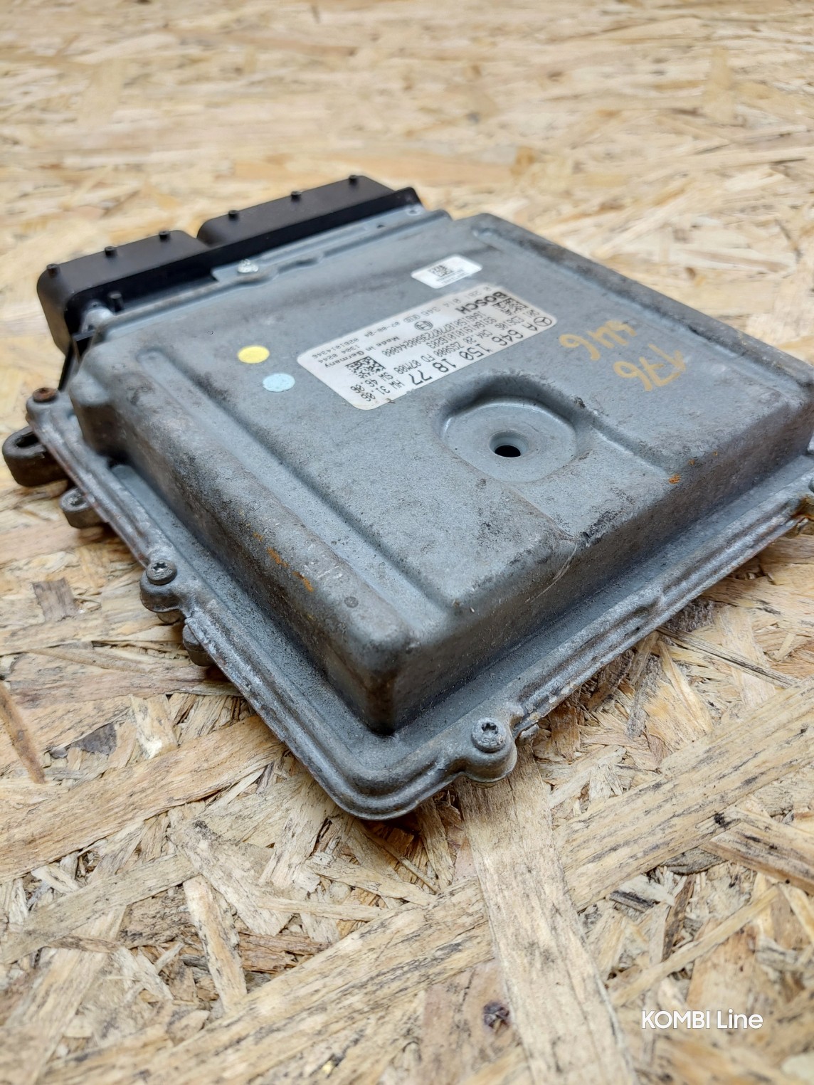 20250219_164345_copy_1144x1525