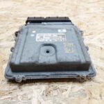 20250219_164349_copy_1144x1525