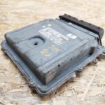 20250219_164352_copy_1144x1525