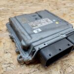 20250219_164357_copy_1144x1525