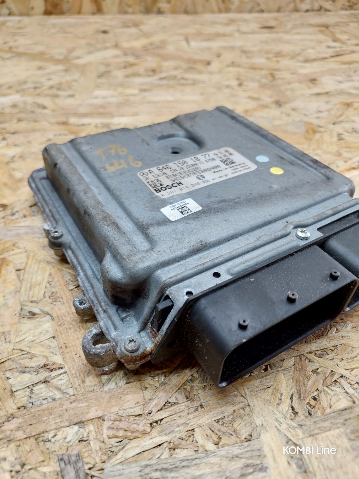 20250219_164357_copy_1144x1525