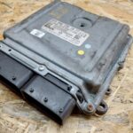 20250219_164359_copy_1144x1525