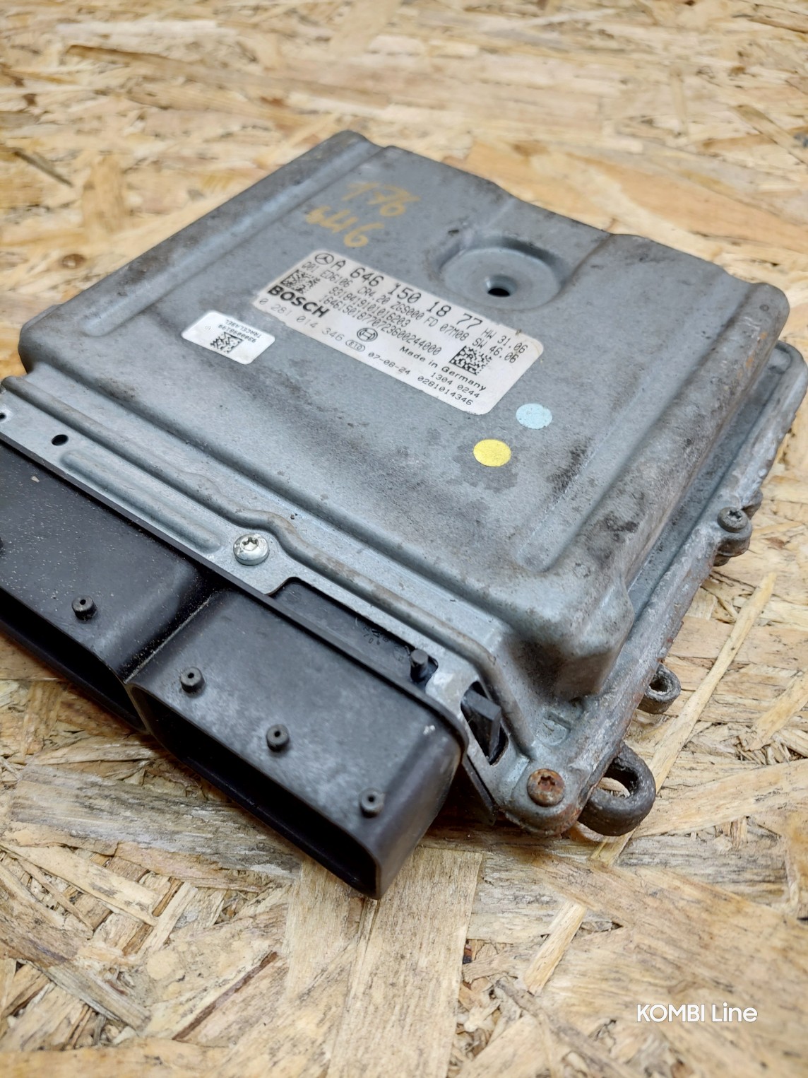 20250219_164359_copy_1144x1525