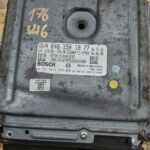 20250219_164403_copy_1144x1525