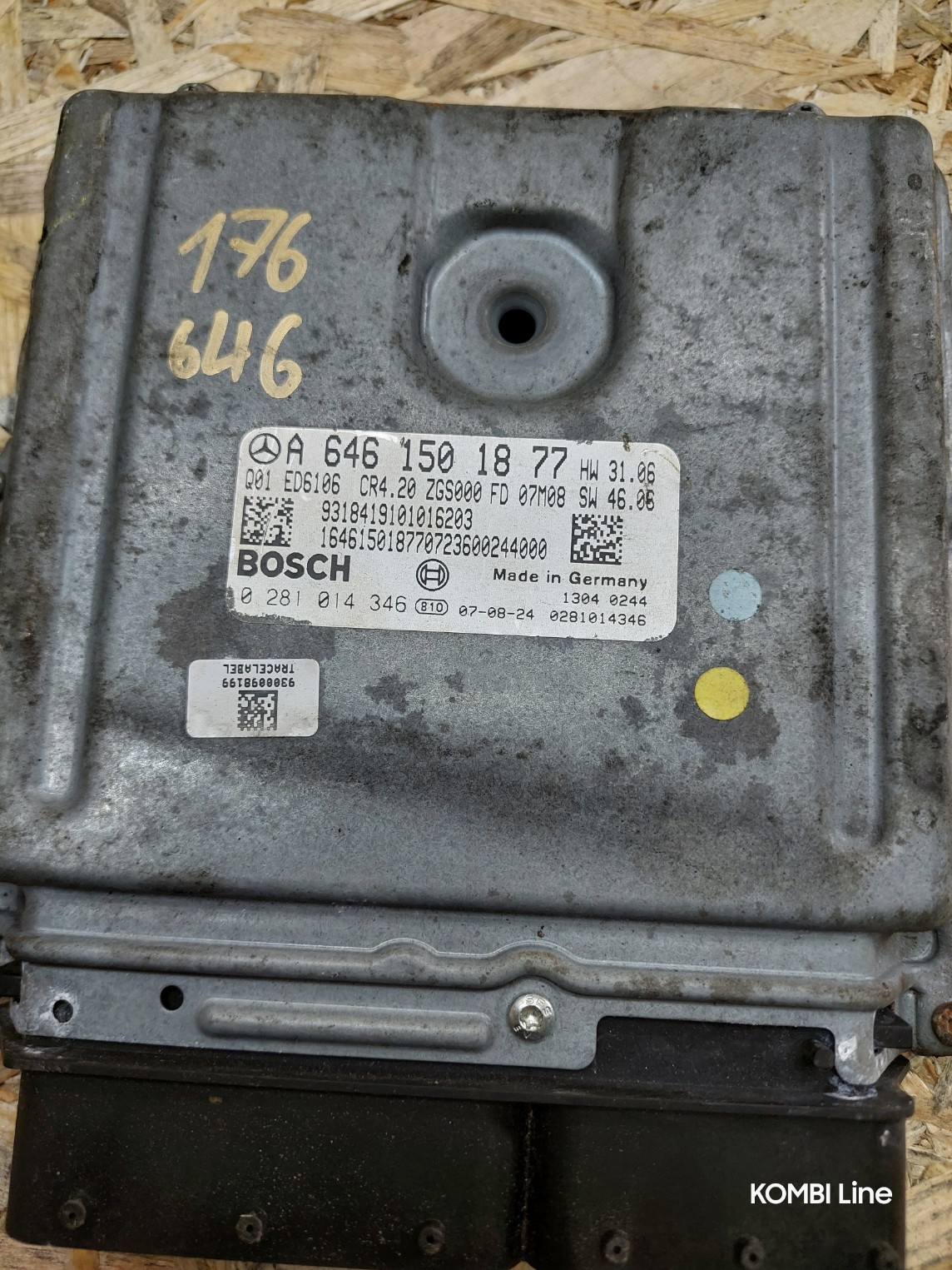 20250219_164403_copy_1144x1525