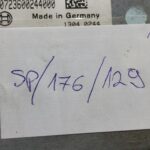 20250219_164500_copy_1144x1525