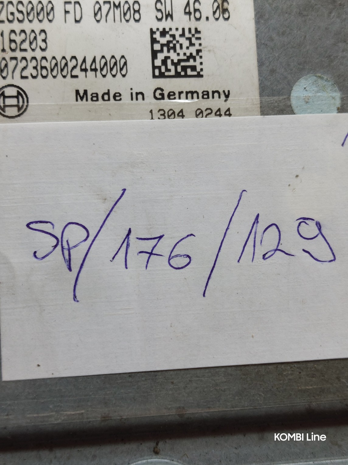 20250219_164500_copy_1144x1525