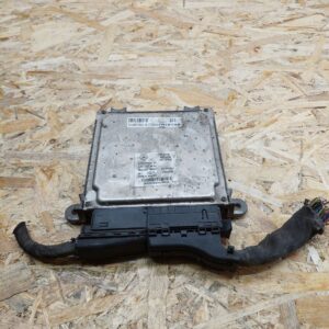 Elektronika motora / A6519000700/A6519010600/ Sprinter / SP/131 / DIJELOVI
