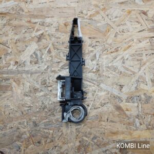 Nosac unutarnje rucke / Opel Movano / MM/10 / DIJELOVI