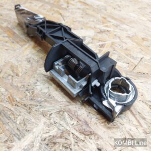 Nosac unutarnje rucke / Opel Movano / MM/14 / DIJELOVI