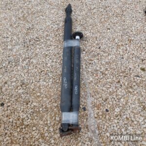 Kardan / Crafter / CS/690 / DIJELOVI