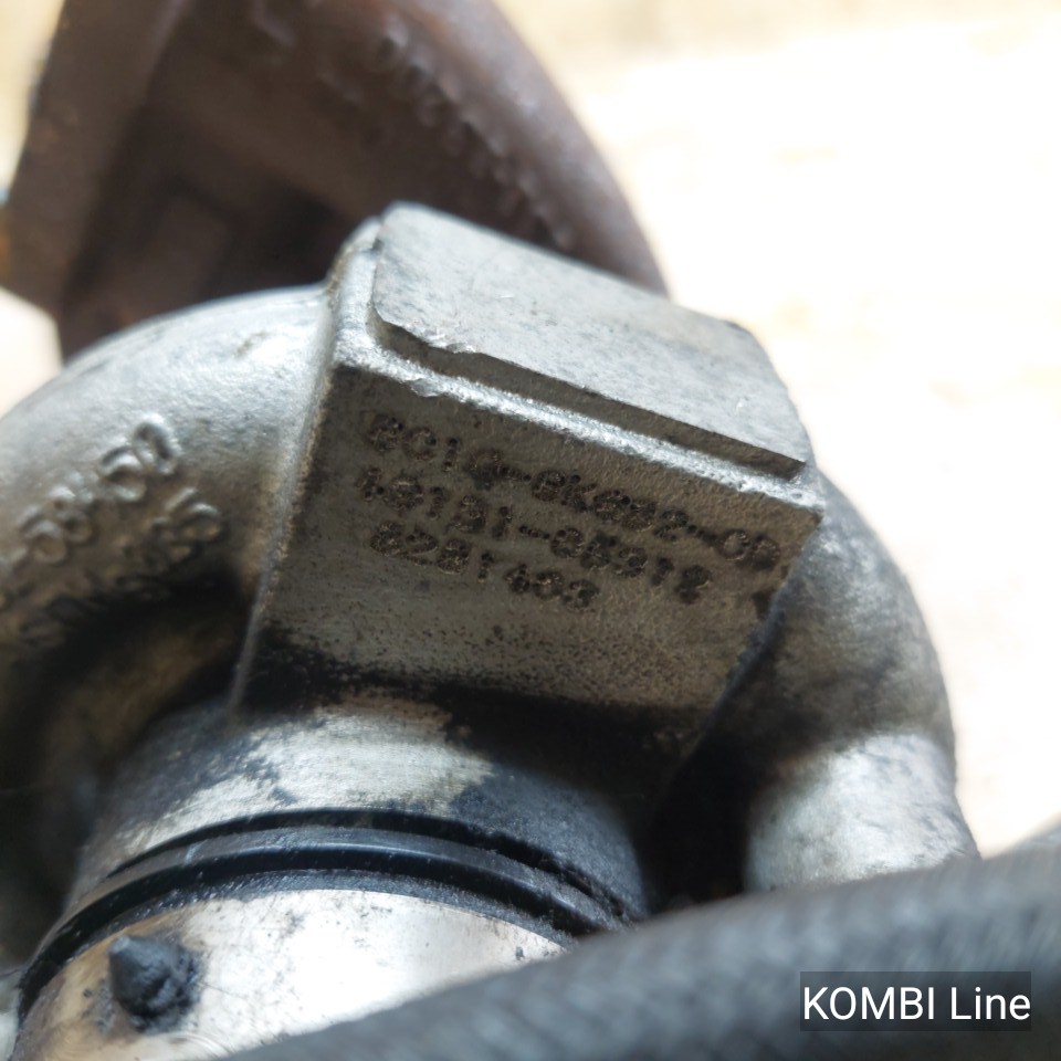 IMG_20250414_125238_0