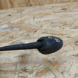 Antena / 244661 / Peugot Boxer / BDJ/202/224 / DIJELOVI