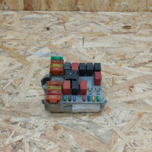 Elektronika osiguraca / 1349946080 / Citroen Jumper / BDJ/202/229/ DIJELOVI
