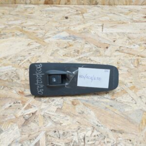 Prekidac podizaca prednji desni / B569 / Peugot Boxer / BDJ/202/230 / DIJELOVI