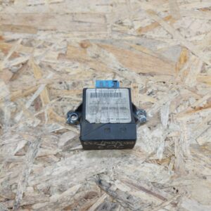 Elektronika modula / 1340332080 / Fiat Ducato / BDJ/202/233 / DIJELOVI
