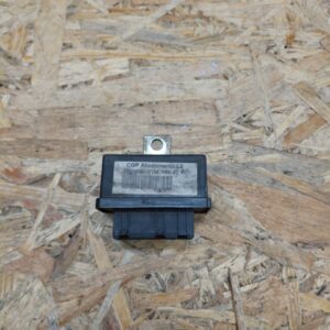Elektronika relej / 01345962080 / Citroen Jumper / BDJ/202/234 / DIJELOVI
