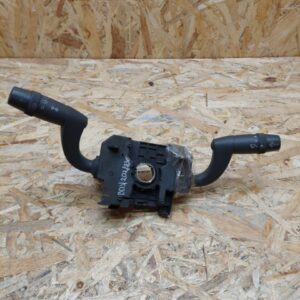Rucke zmigavaca / 07354694700 / Citroen Jumper / BDJ/202/236 / DIJELOVI