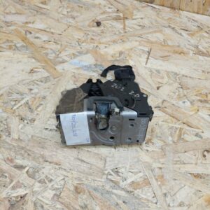 Brava vrata /R1100807 / Fiat Ducato / BDJ/202/238 / DIJELOVI