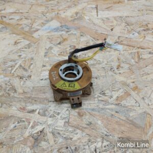 Spula volana / 59001158 / Fiat Ducato / BDJ/202/240 / DIJELOVI