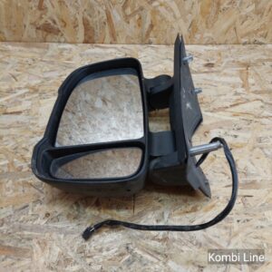 Retrovizor lijevi / 036936 / Peugot Boxer / BDJ/202/244 / DIJELOVI