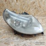 IMG_20250416_134315 – kopija