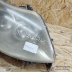 IMG_20250416_134321 – kopija