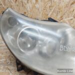 IMG_20250416_134326 – kopija