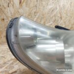 IMG_20250416_134330 – kopija