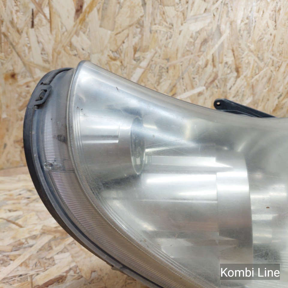 IMG_20250416_134330 – kopija