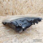 IMG_20250416_134353 – kopija