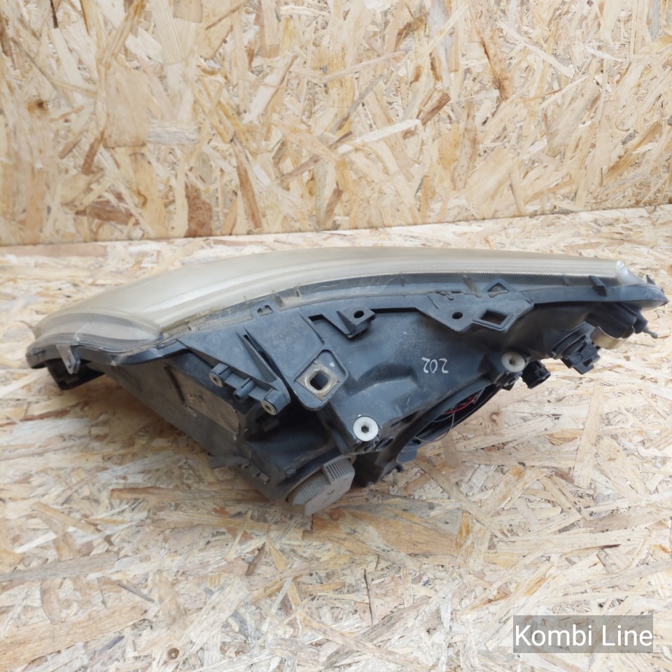 IMG_20250416_134353 – kopija