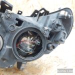 IMG_20250416_134400 – kopija