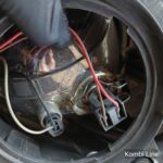 IMG_20250416_134415 – kopija