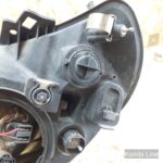 IMG_20250416_134418 – kopija