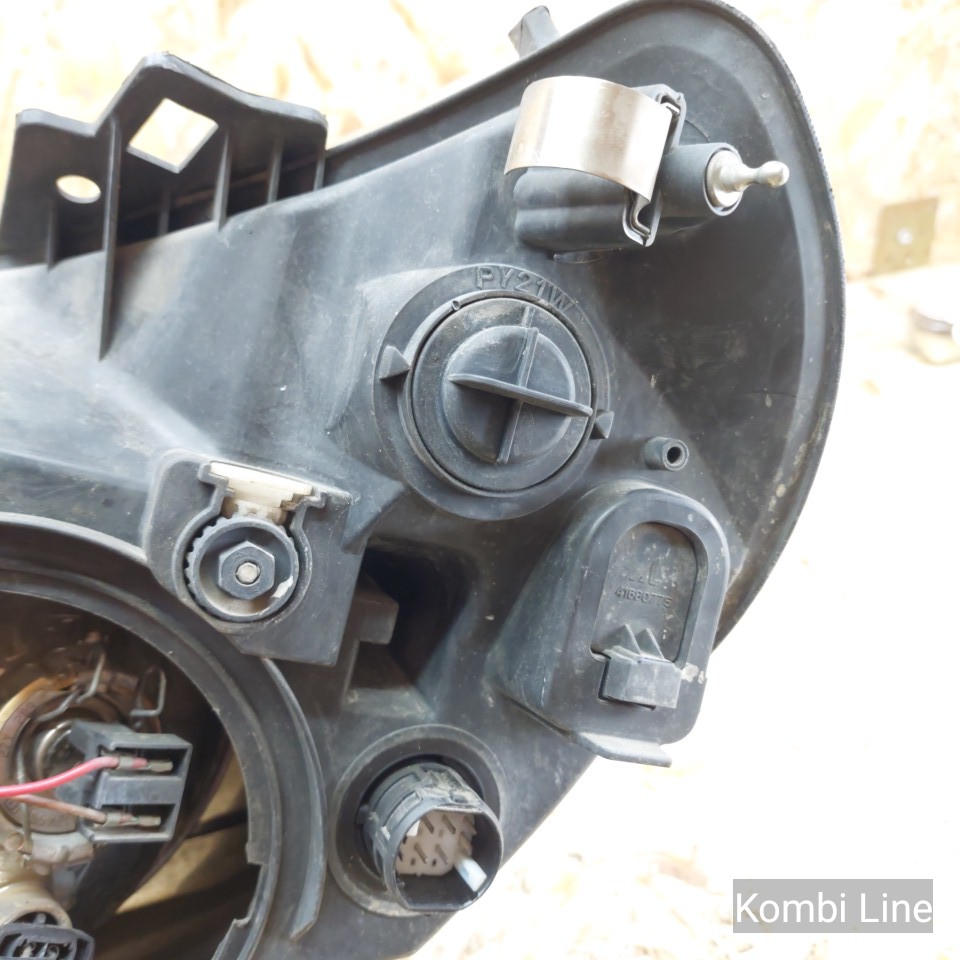 IMG_20250416_134418 – kopija